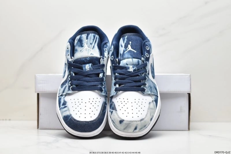Minimalist Nxkx Jordan 202572