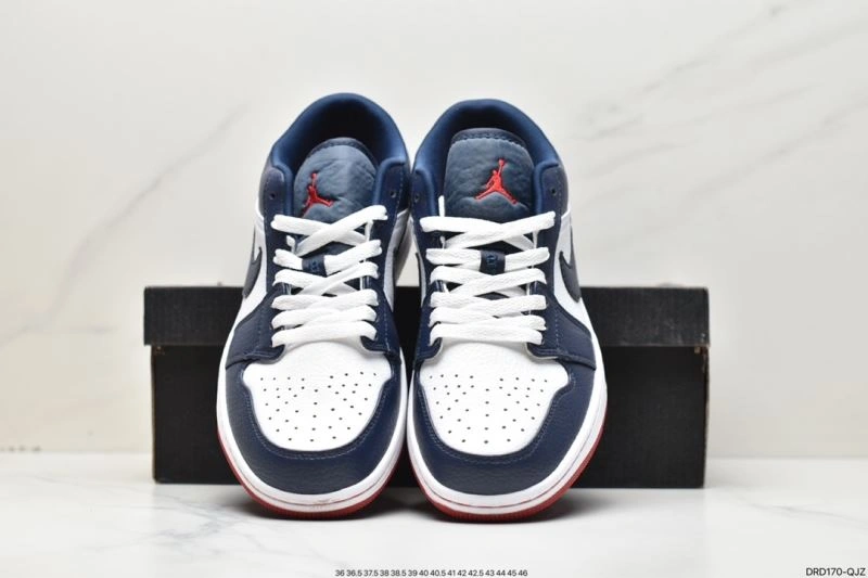 Compact Nxkx Jordan 202570