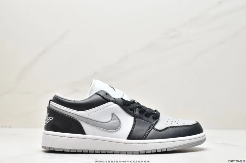 ModernLook Nxkx Jordan 202568