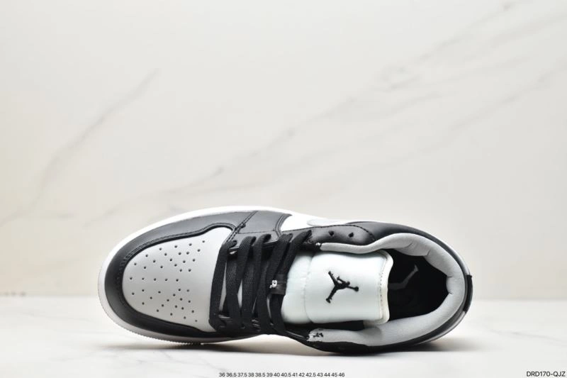 ModernLook Nxkx Jordan 202568