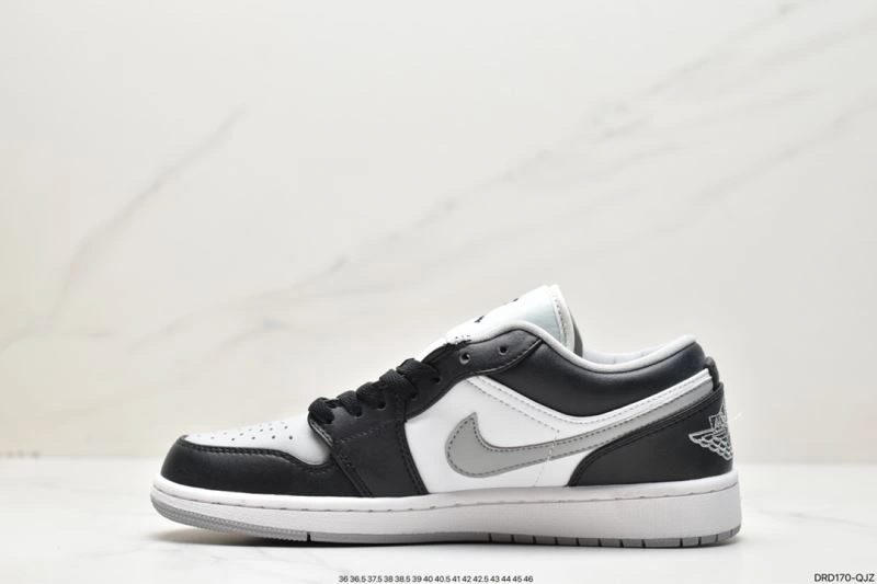ModernLook Nxkx Jordan 202568