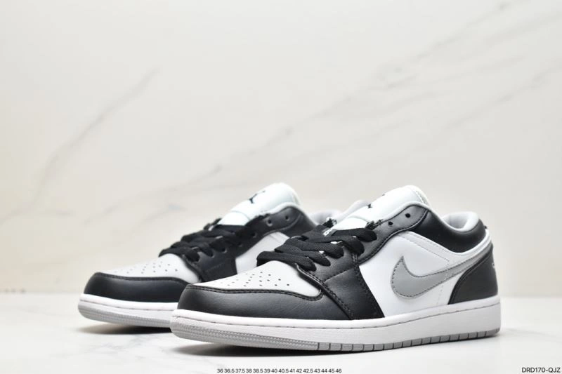 ModernLook Nxkx Jordan 202568