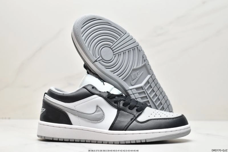 ModernLook Nxkx Jordan 202568