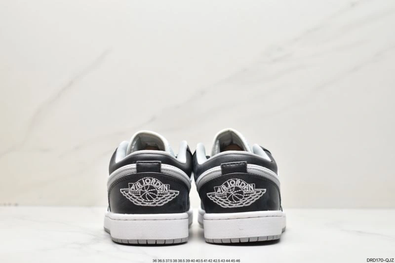 ModernLook Nxkx Jordan 202568