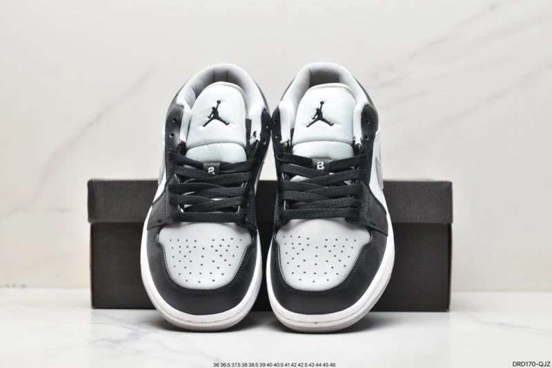 ModernLook Nxkx Jordan 202568