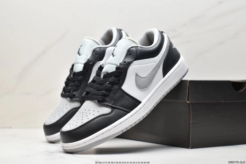 ModernLook Nxkx Jordan 202568