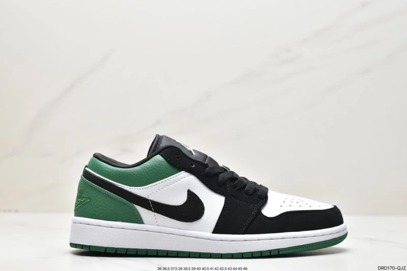 Nxkx Jordan Affordable 202569