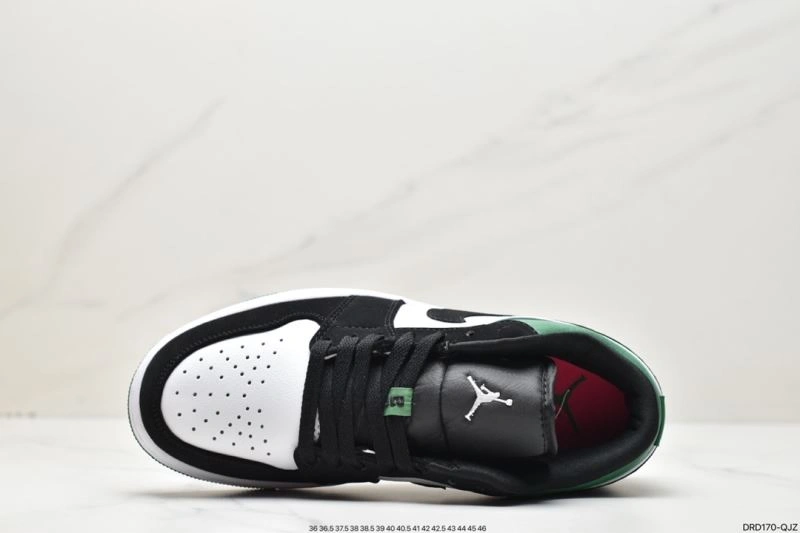 Nxkx Jordan Affordable 202569