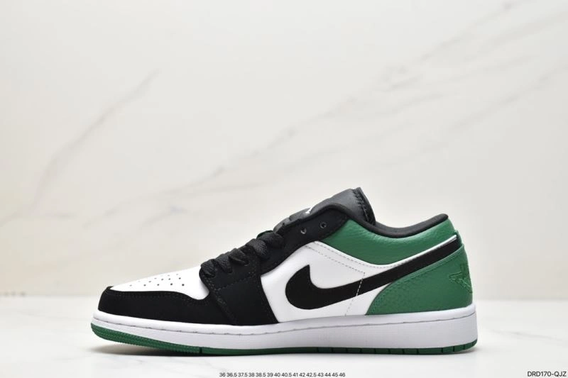 Nxkx Jordan Affordable 202569
