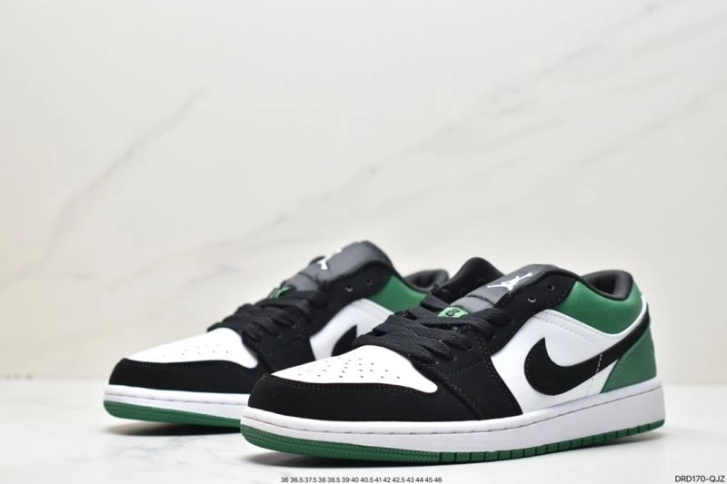 Nxkx Jordan Affordable 202569