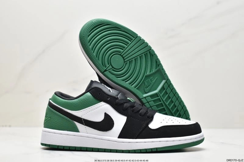 Nxkx Jordan Affordable 202569
