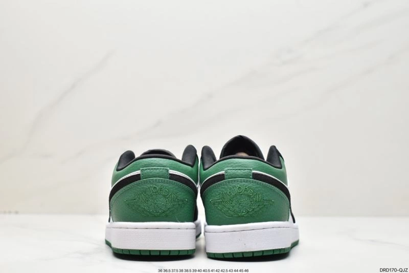 Nxkx Jordan Affordable 202569