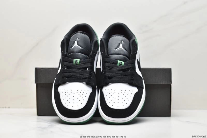 Nxkx Jordan Affordable 202569