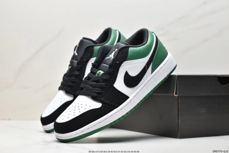 Nxkx Jordan Affordable 202569