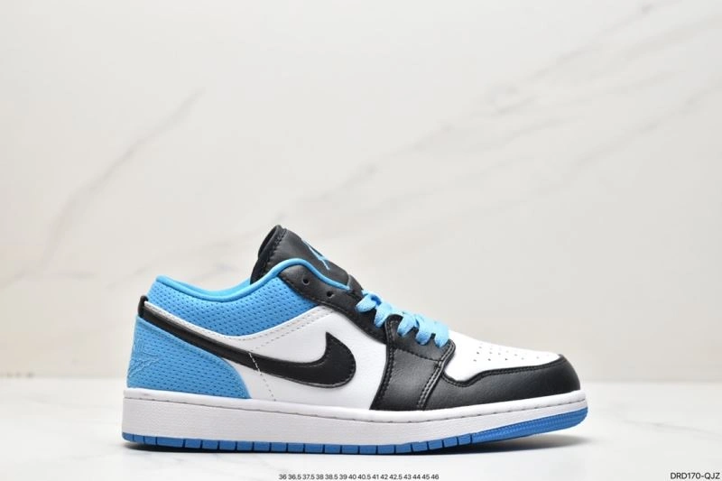 Nxkx Jordan Efficient 202571