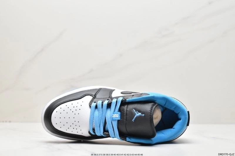 Nxkx Jordan Efficient 202571