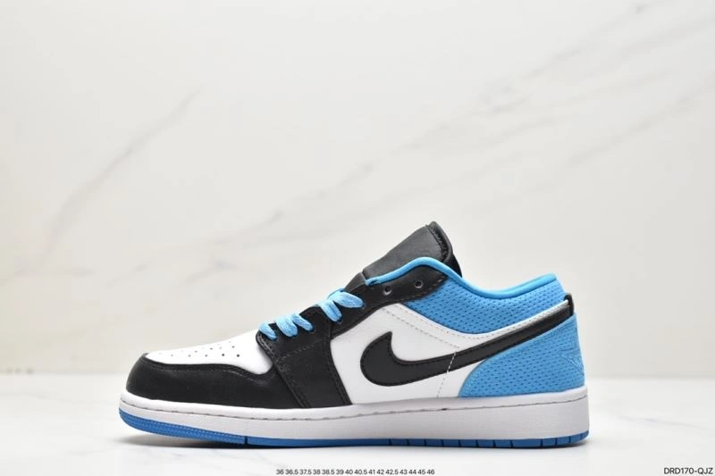 Nxkx Jordan Efficient 202571