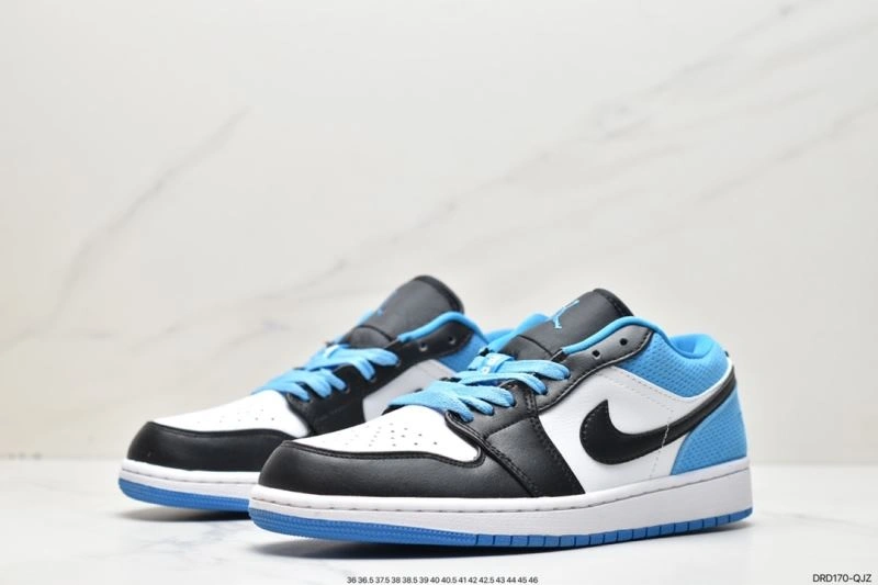 Nxkx Jordan Efficient 202571