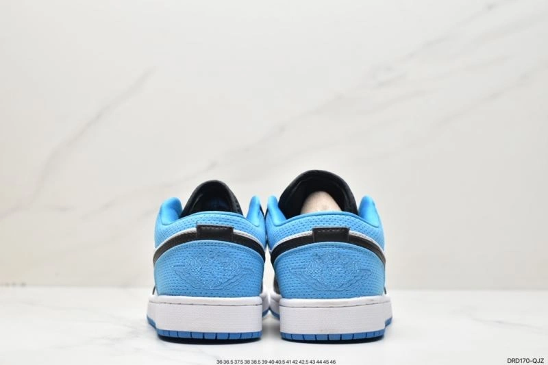 Nxkx Jordan Efficient 202571