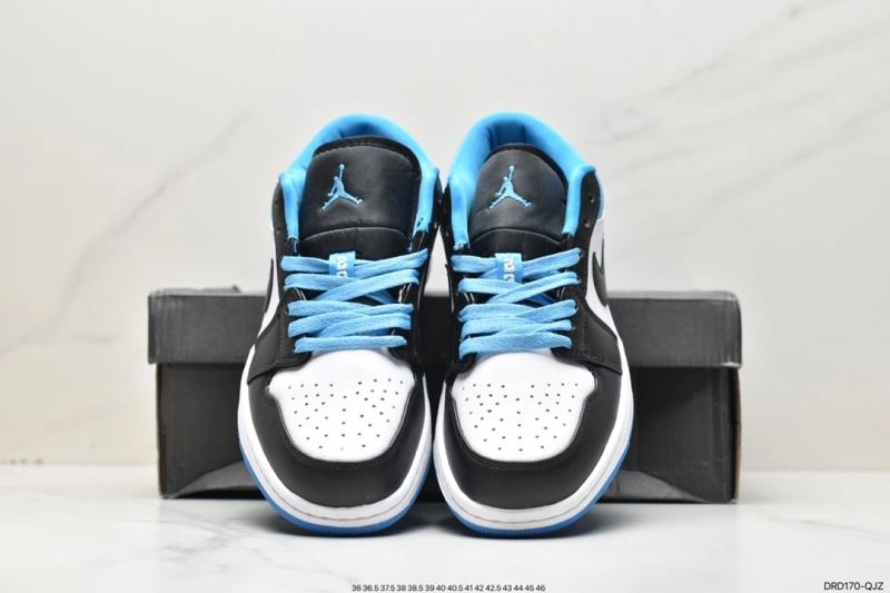 Nxkx Jordan Efficient 202571