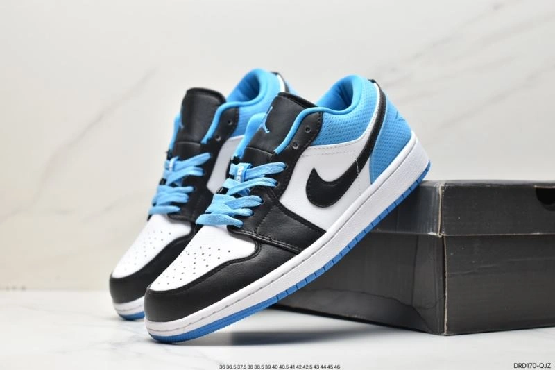 Nxkx Jordan Efficient 202571