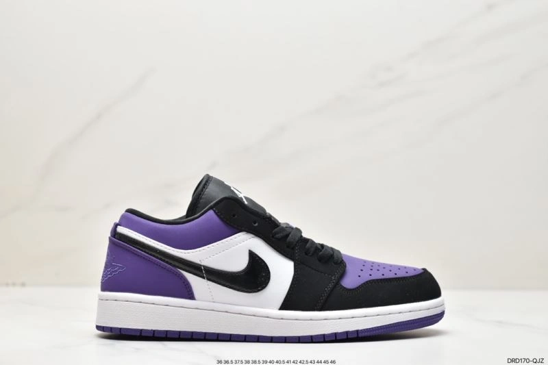 Reliable Nxkx Jordan 202574