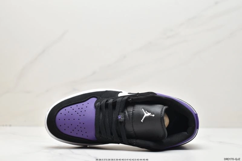 Reliable Nxkx Jordan 202574