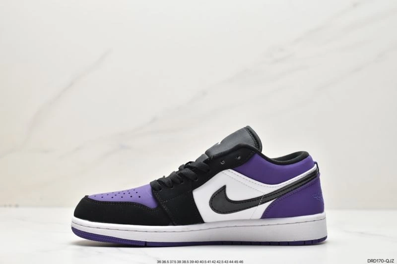 Reliable Nxkx Jordan 202574