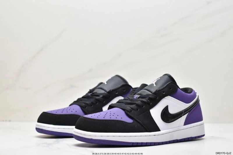 Reliable Nxkx Jordan 202574