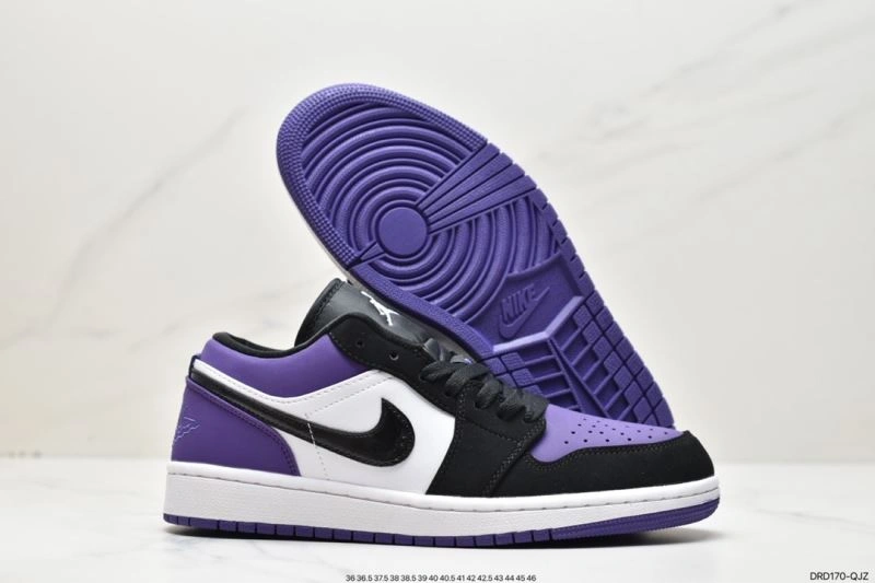 Reliable Nxkx Jordan 202574
