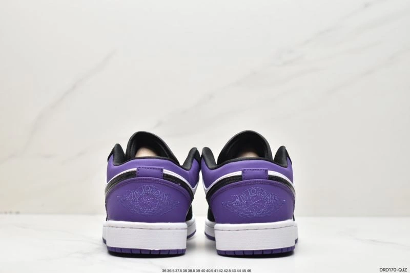 Reliable Nxkx Jordan 202574