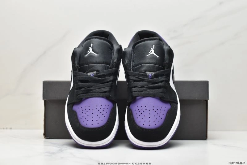 Reliable Nxkx Jordan 202574
