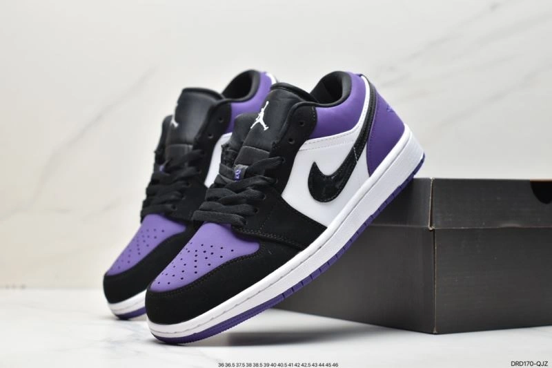 Reliable Nxkx Jordan 202574