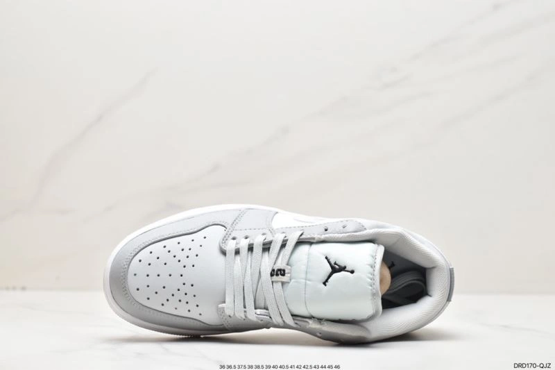 BestValue Nxkx Jordan 202573