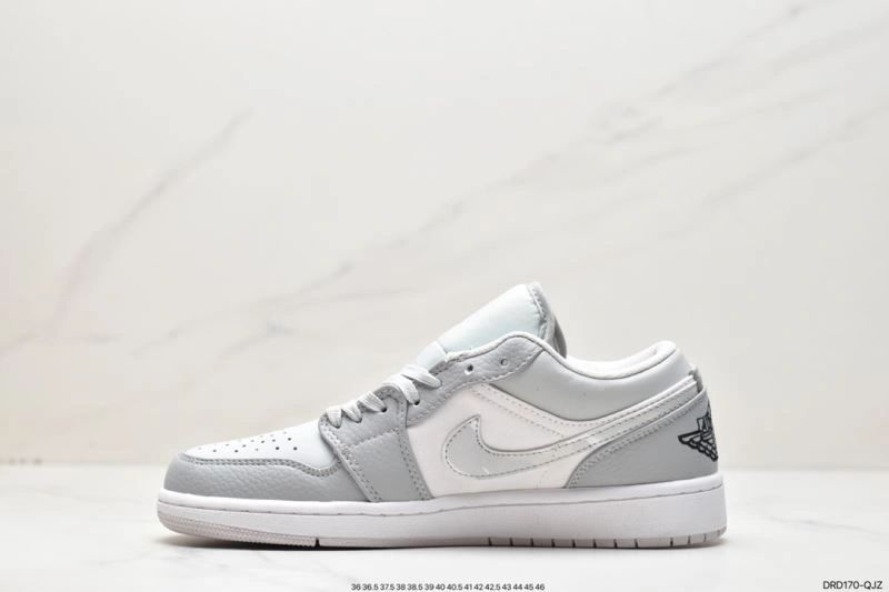 BestValue Nxkx Jordan 202573