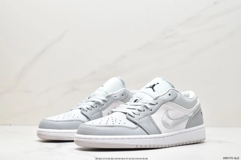 BestValue Nxkx Jordan 202573