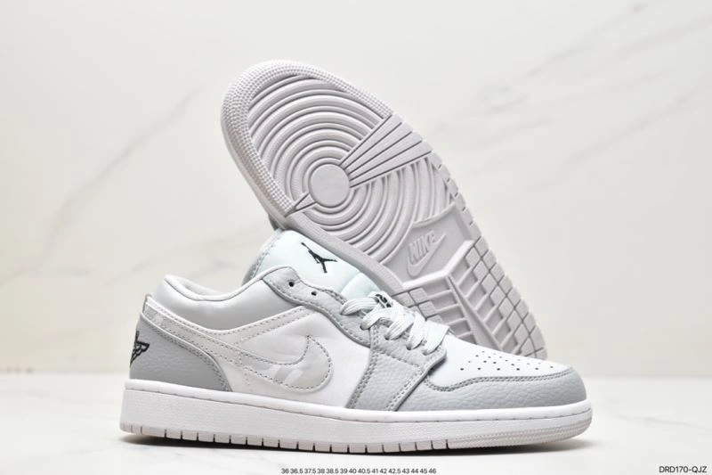 BestValue Nxkx Jordan 202573