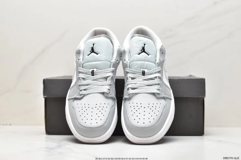 BestValue Nxkx Jordan 202573