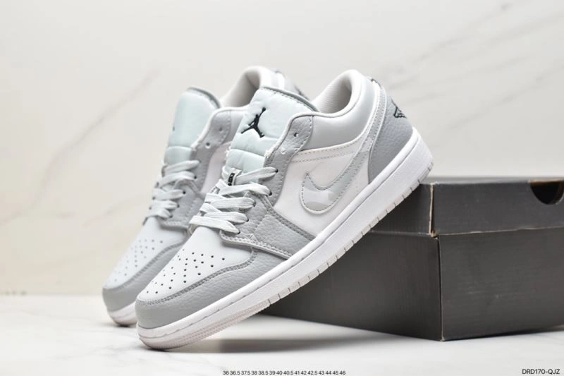 BestValue Nxkx Jordan 202573
