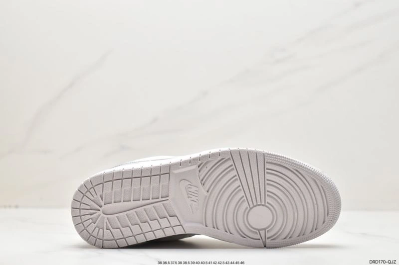BestValue Nxkx Jordan 202573