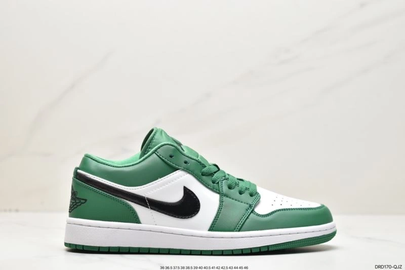 Nxkx Jordan Elegant 202566