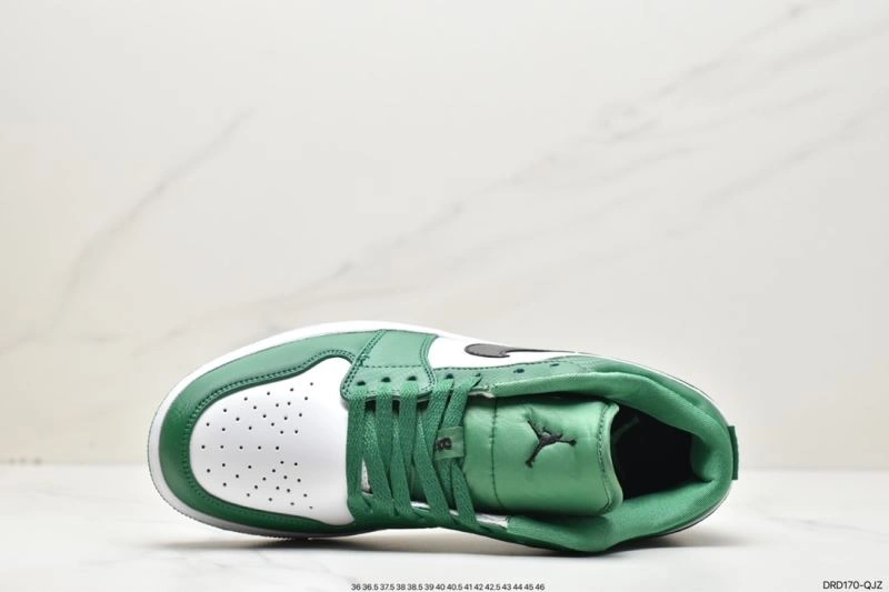 Nxkx Jordan Elegant 202566
