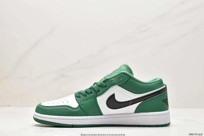 Nxkx Jordan Elegant 202566