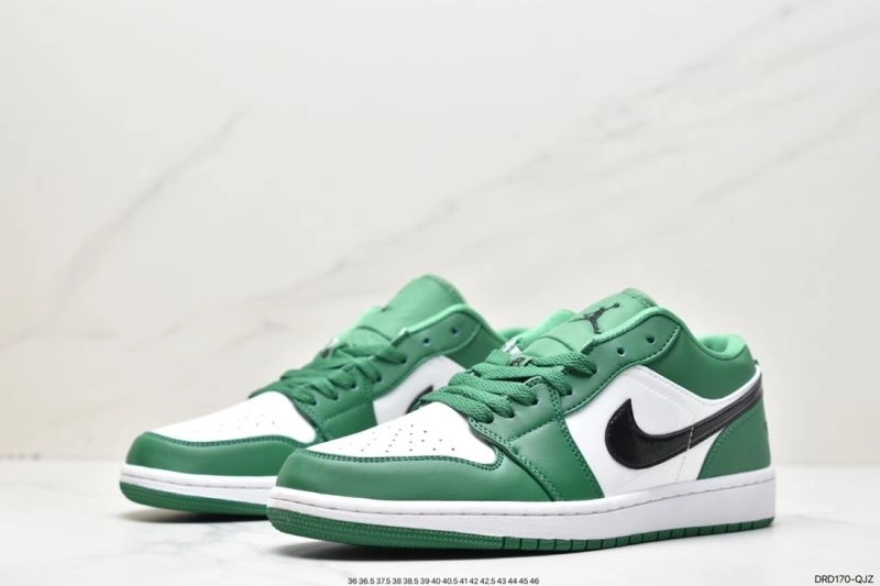 Nxkx Jordan Elegant 202566