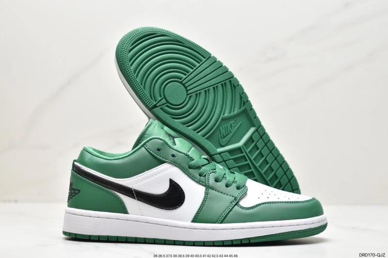 Nxkx Jordan Elegant 202566