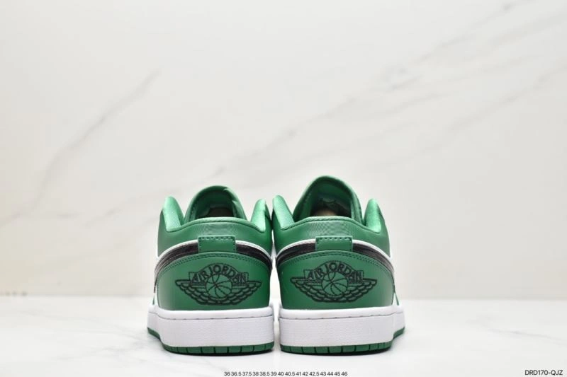 Nxkx Jordan Elegant 202566