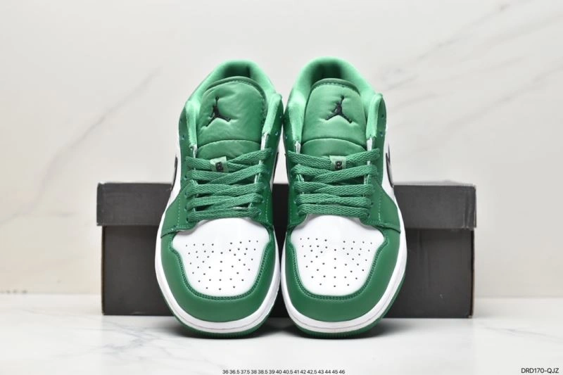 Nxkx Jordan Elegant 202566