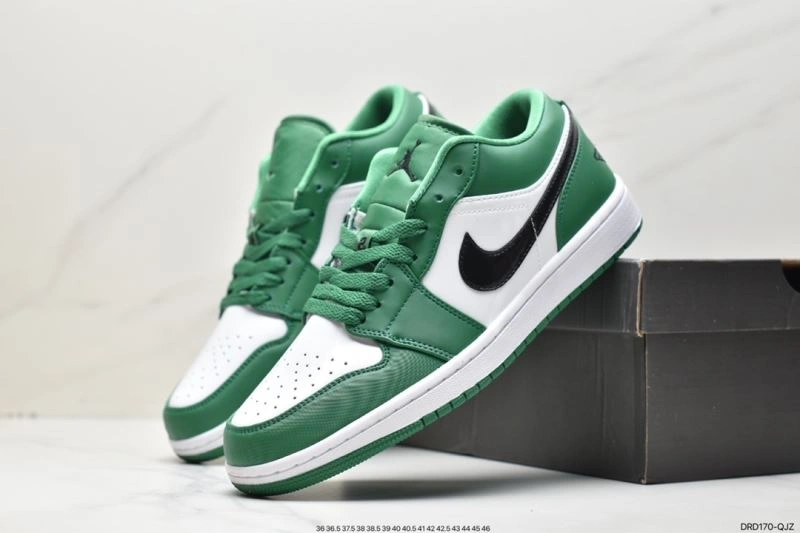 Nxkx Jordan Elegant 202566