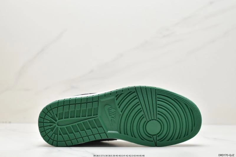 Nxkx Jordan Elegant 202566