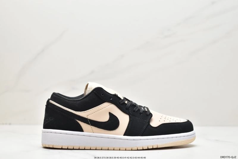 Popular Nxkx Jordan 202559